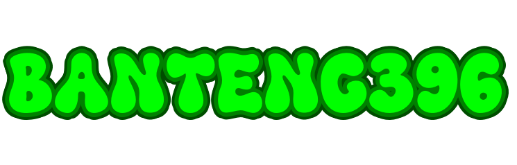 BANTENG396